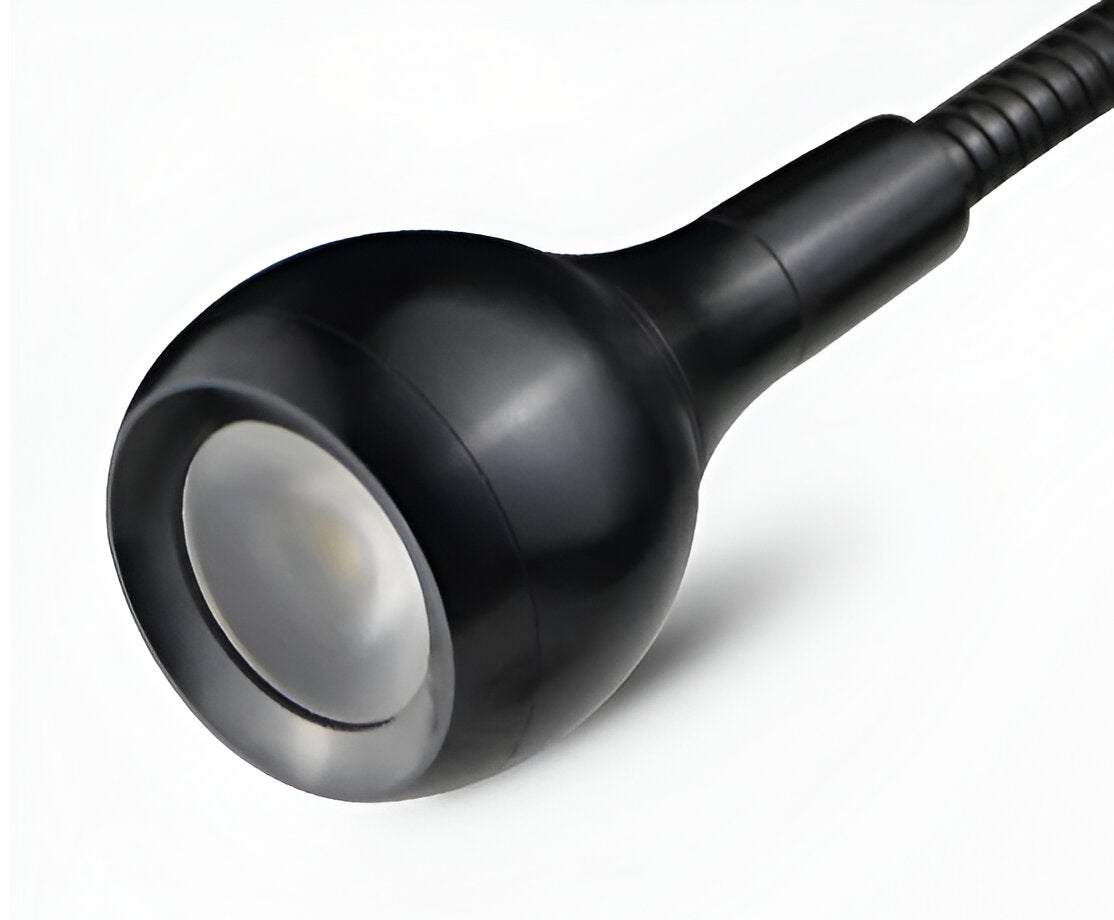 Reika – Mini UV Lampe à Ongles
