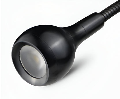 Reika – Mini UV Lampe à Ongles