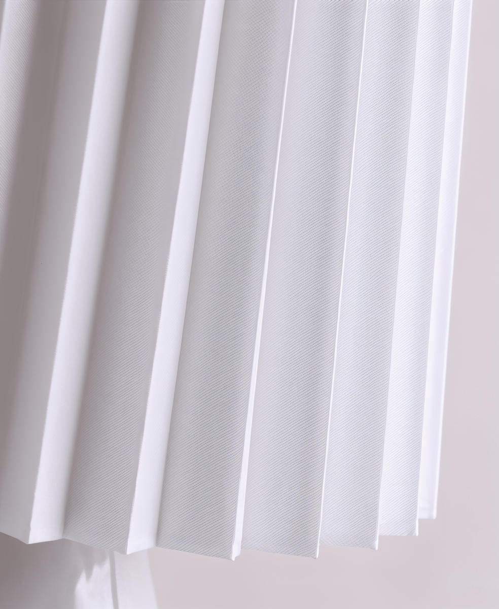 Salve – Lampe de table en céramique design de luxe