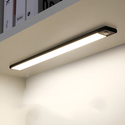 LumiMouv Mini – LED USB détecteur de mouvement avec socle magnétique