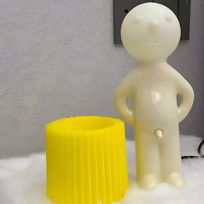 Tomo – Lampe de lecture