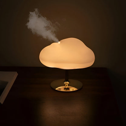 Cloudia – Diffuseur d'arôme en forme de nuage