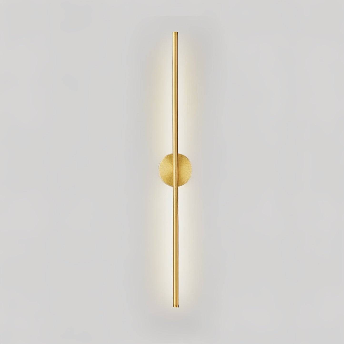 Nalia – Applique Murale Créative Minimaliste