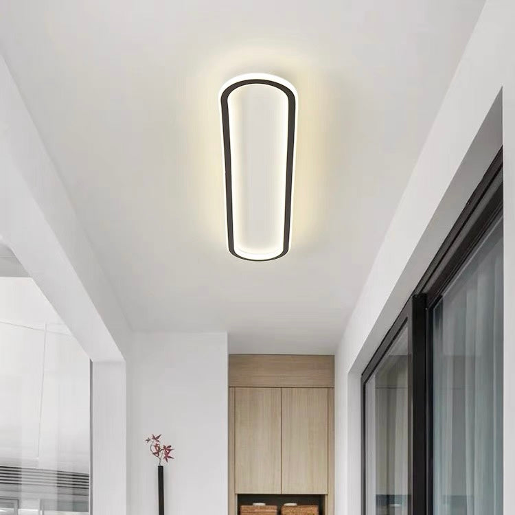 Regie – Lampe de plafond LED économe en énergie