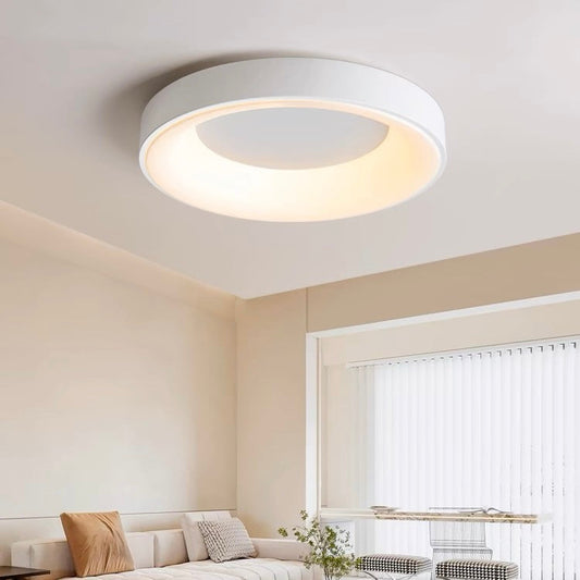 Raff – Lampe de Plafond LED Créative
