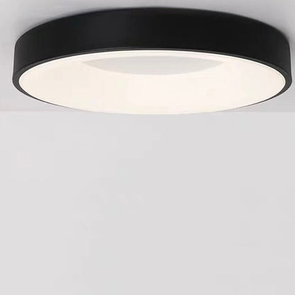 Raff – Lampe de Plafond LED Créative