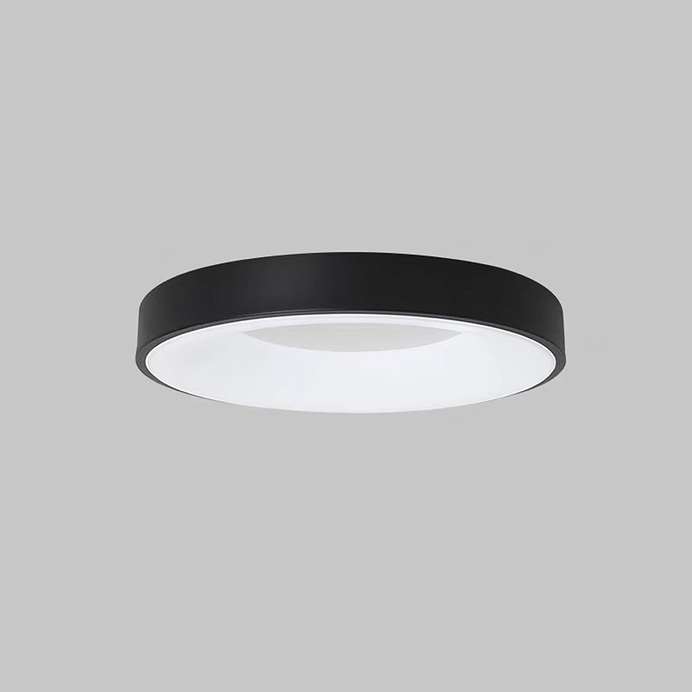 Raff – Lampe de Plafond LED Créative