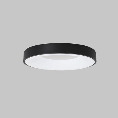 Raff – Lampe de Plafond LED Créative