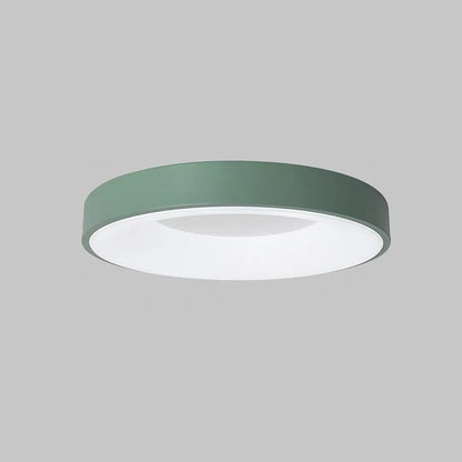 Raff – Lampe de Plafond LED Créative