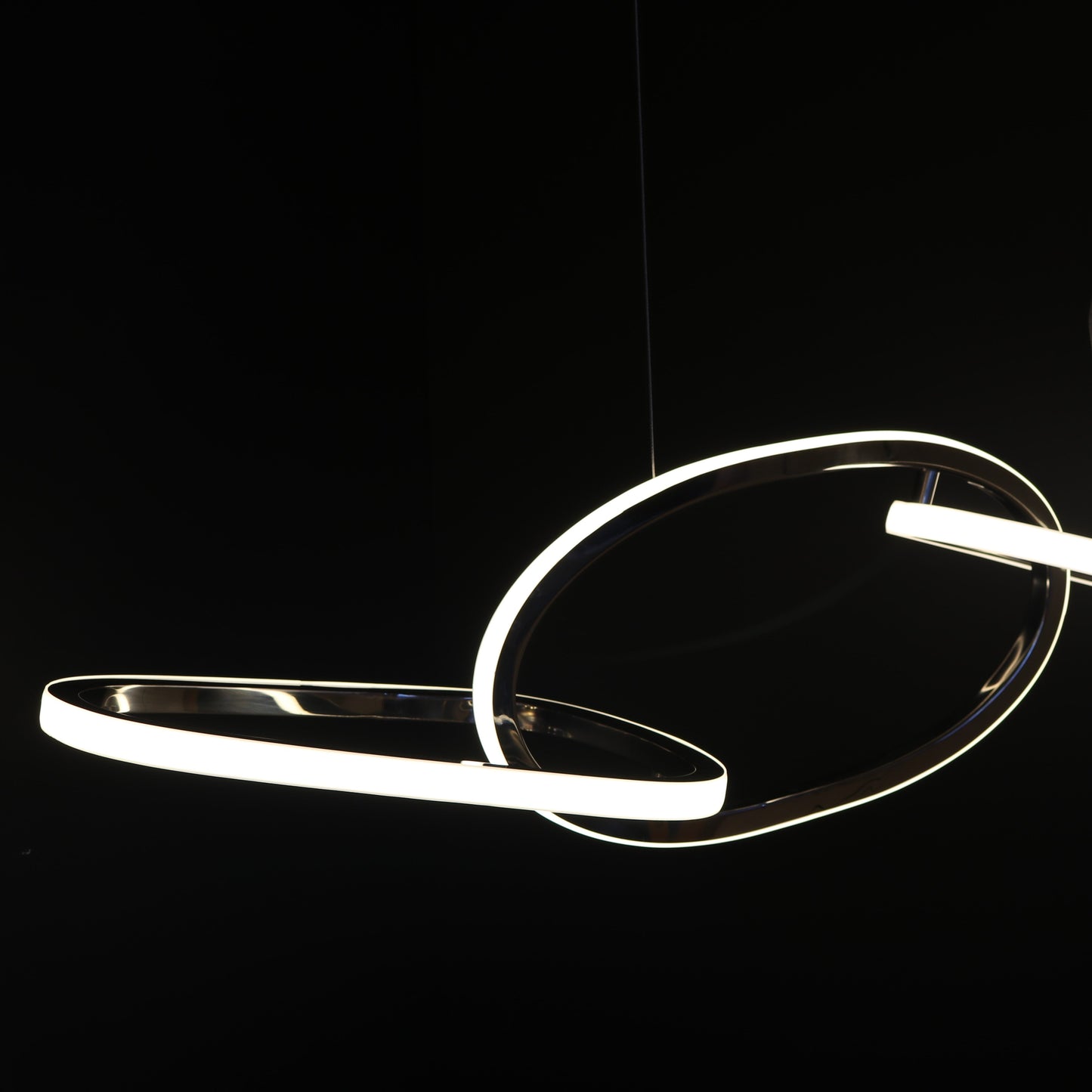 Rhea – Suspension postmoderne