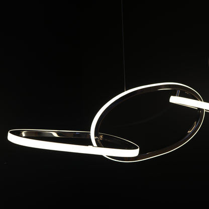 Rhea – Suspension postmoderne