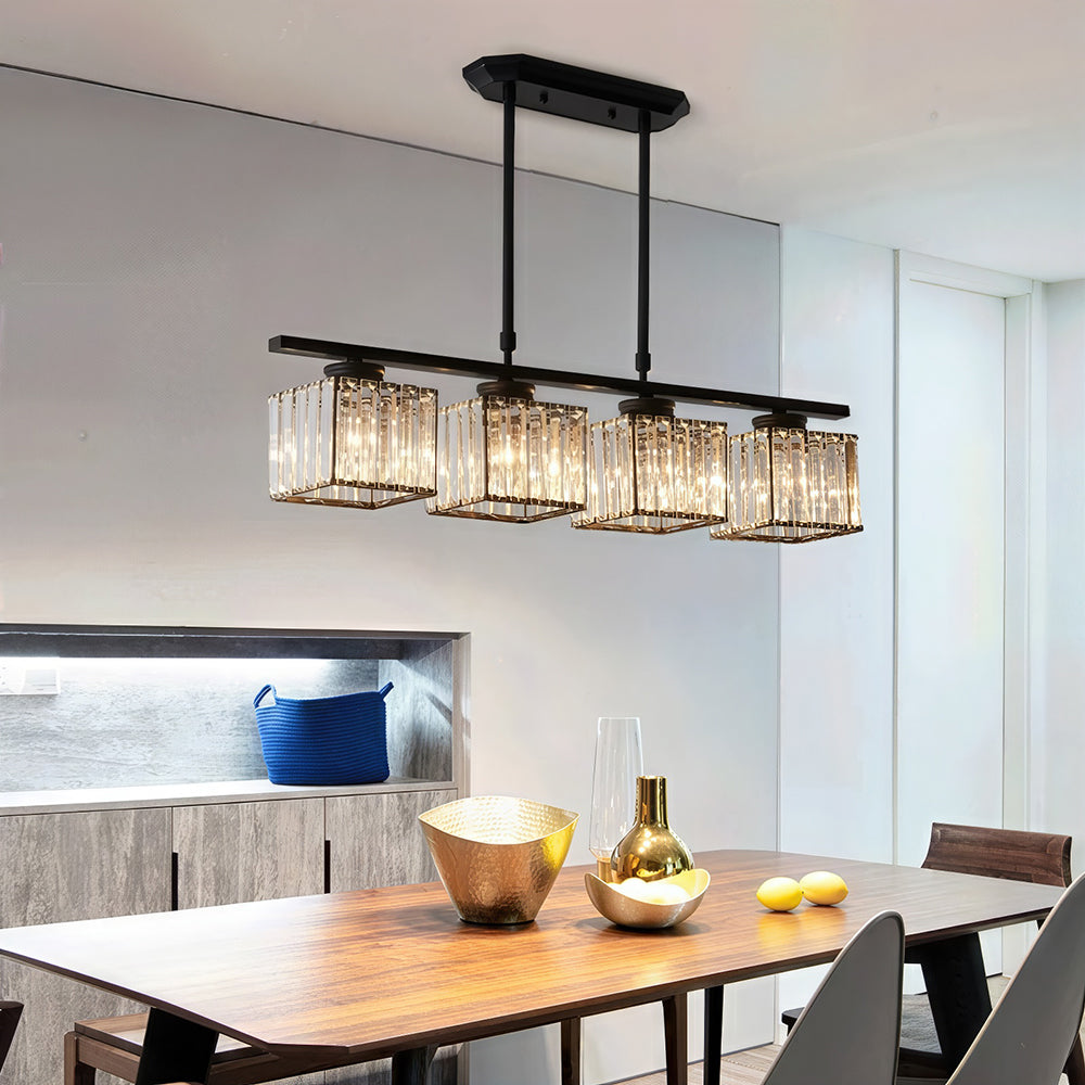 Millie – Designer Nordique Pendelleuchte