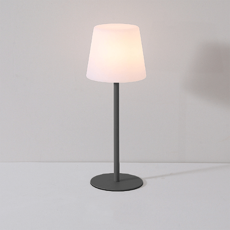 Mika – Changement de couleur Lampe de nuit