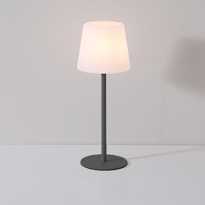Mika – Changement de couleur Lampe de nuit