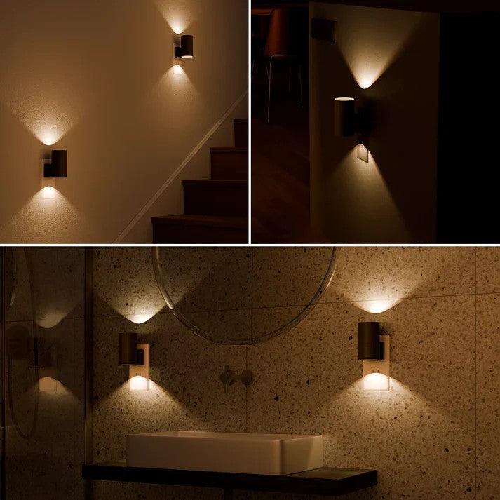 Jonas – Veilleuse LED
