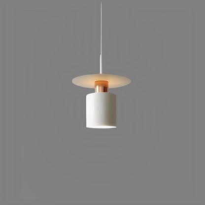 Jetty – Suspension moderne avec silhouette marquante