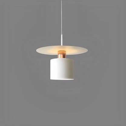 Jetty – Suspension moderne avec silhouette marquante