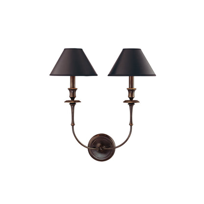 Jasper – Applique murale
