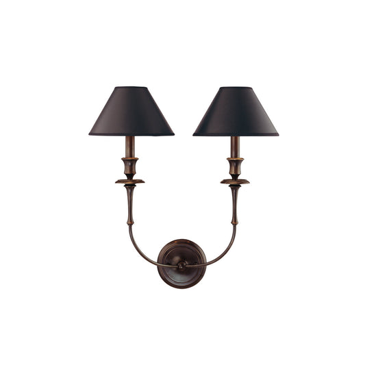Jasper – Applique murale