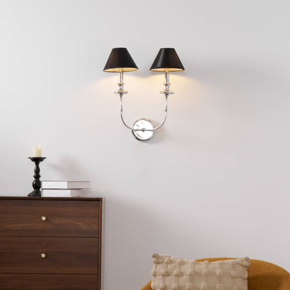 Jasper – Applique murale