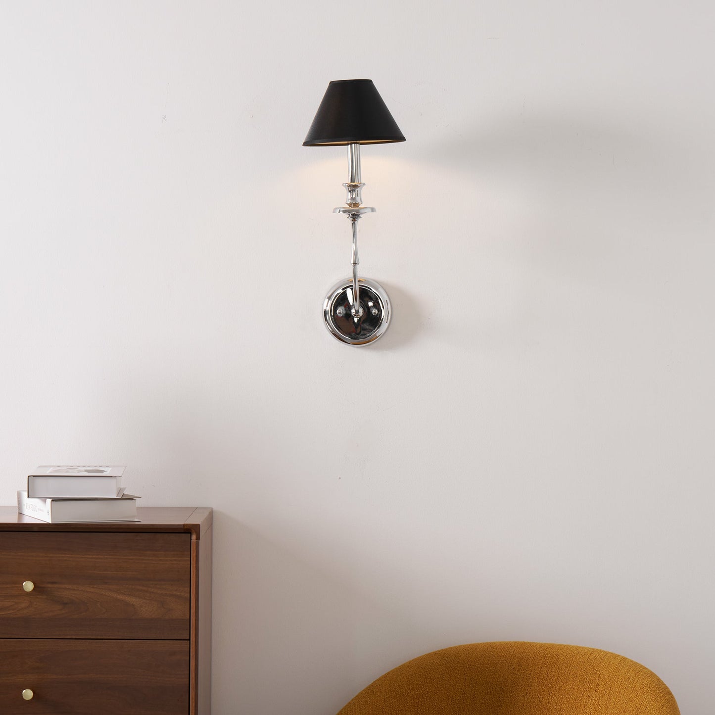 Jasper – Applique murale