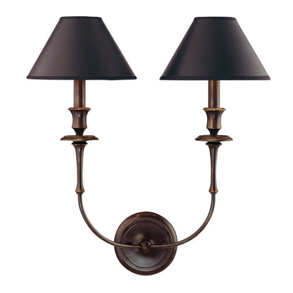 Jasper – Applique murale