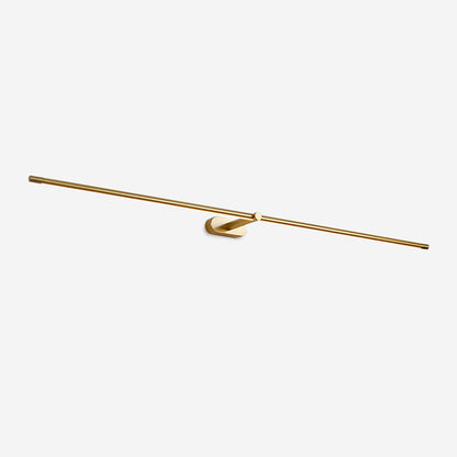 Robi – Applique murale miroir minimaliste moderne