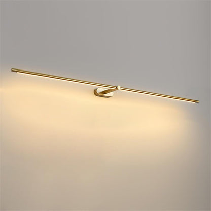 Robi – Applique murale miroir minimaliste moderne