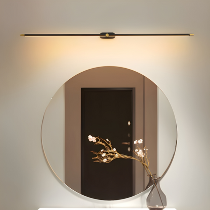 Kady – Lampe Murale Linéaire Moderne