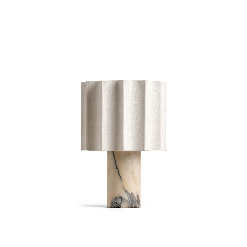 Kane – Lampe de table sans fil