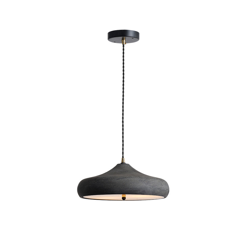 Kichler – Lampe suspendue