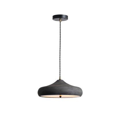 Kichler – Lampe suspendue