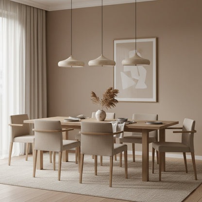 Kichler – Lampe suspendue