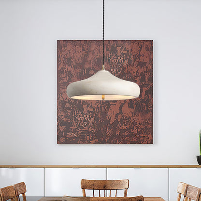 Kichler – Lampe suspendue