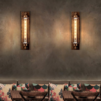 Kiera – Applique murale