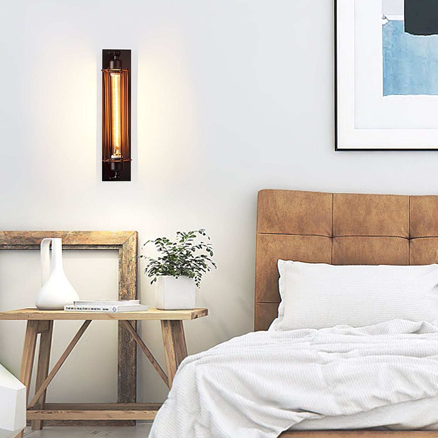 Kiera – Applique murale