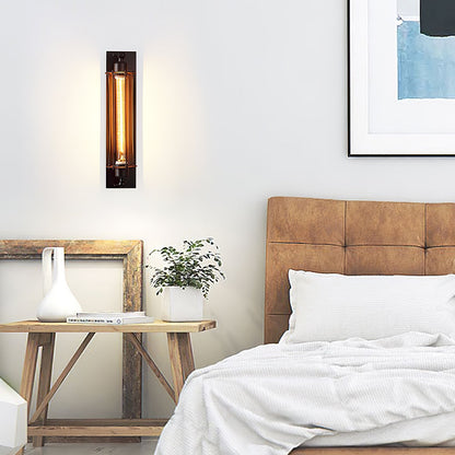 Kiera – Applique murale
