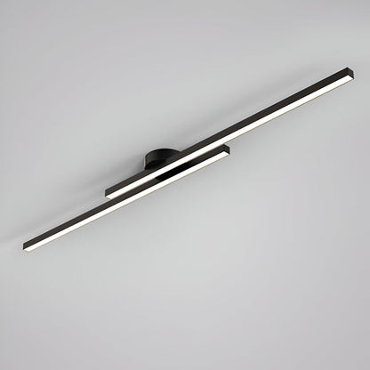 TripAura – Plafonnier Créatif Minimaliste