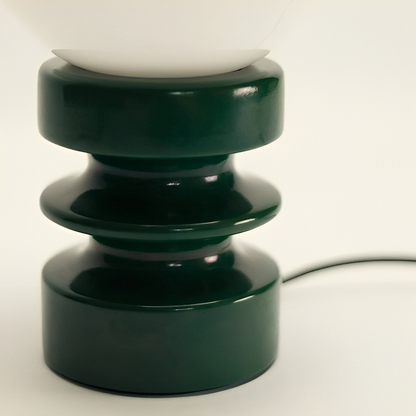 Noa – Lampe de chevet créative