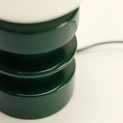 Noa – Lampe de chevet créative