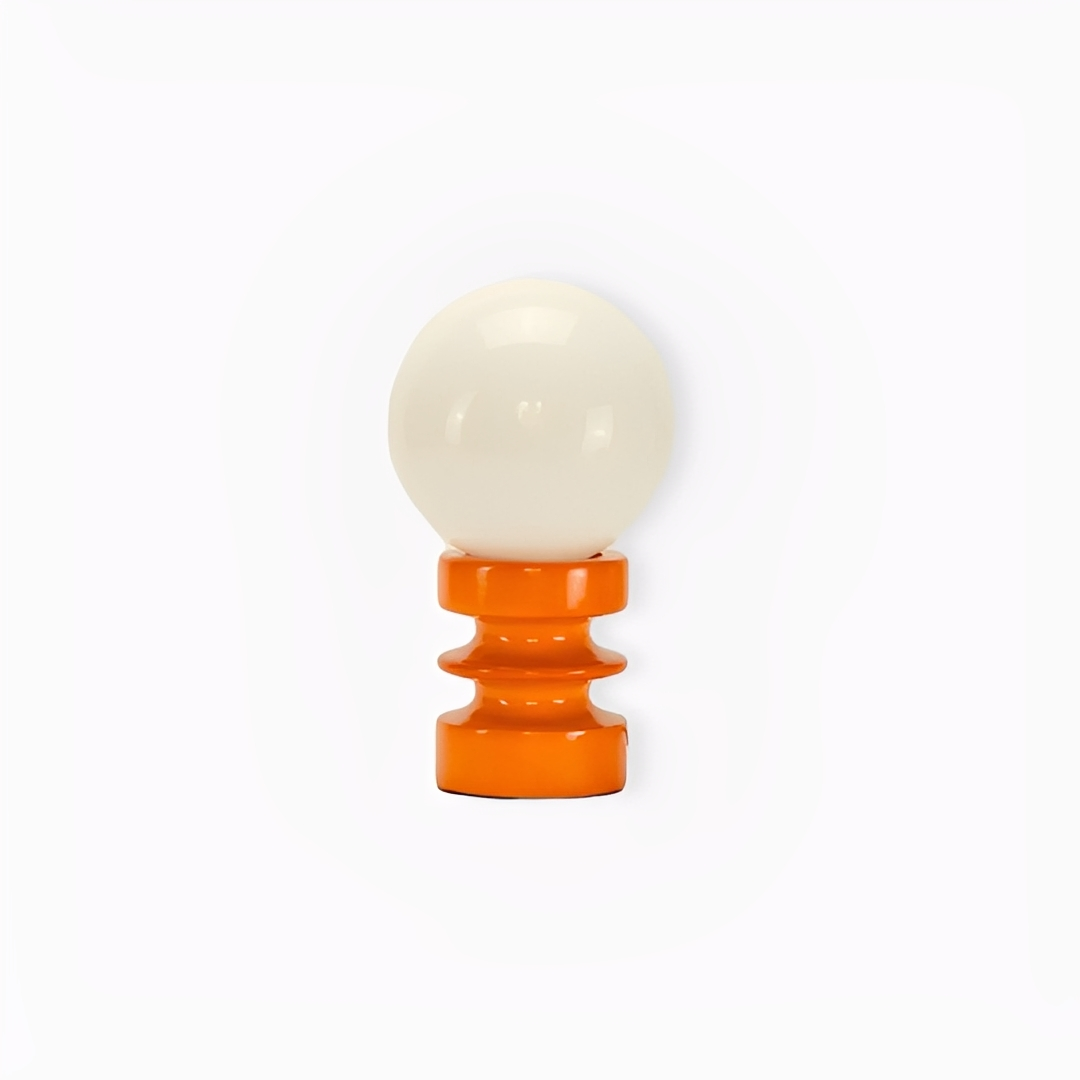 Noa – Lampe de chevet créative