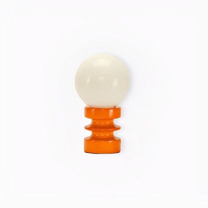 Noa – Lampe de chevet créative