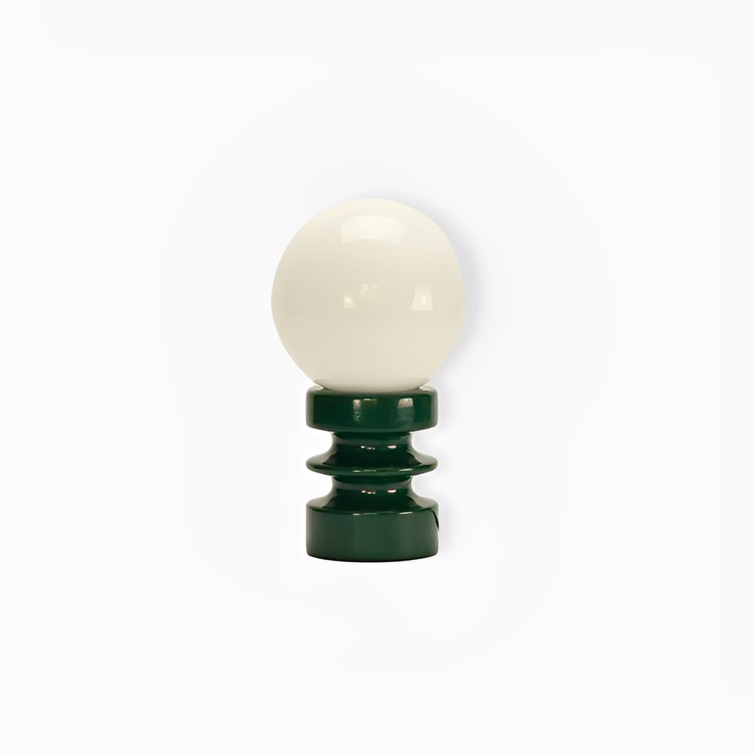 Noa – Lampe de chevet créative