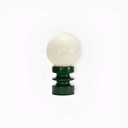 Noa – Lampe de chevet créative