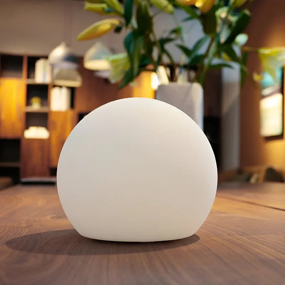 Thessara – Lampe de table LED