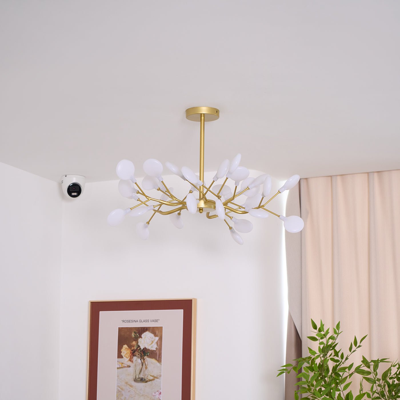 Filonea – Suspension postmoderne