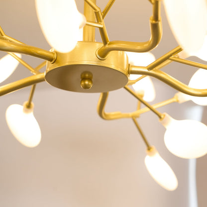 Filonea – Suspension postmoderne