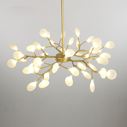 Filonea – Suspension postmoderne