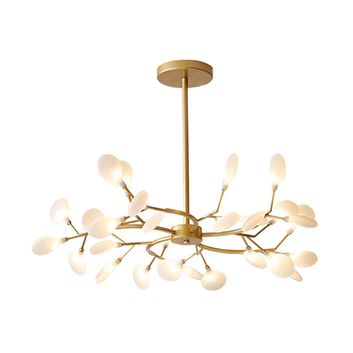 Filonea – Suspension postmoderne
