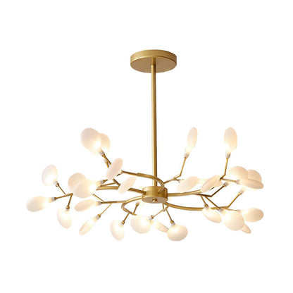 Filonea – Suspension postmoderne